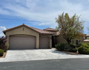 7312 Pinfeather Way, North Las Vegas image