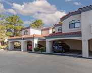 8455 W Sahara Ave Unit 289, Las Vegas image