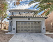 5913 Autumn Harvest Avenue, Las Vegas image