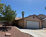 6229 Saginaw Drive, Las Vegas image