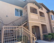 8985 S Durango Drive Unit 2094, Las Vegas image