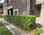 5250 S Rainbow Boulevard Unit 1140, Las Vegas image