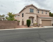 861 Clear Diamond Avenue, Las Vegas image