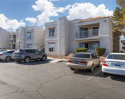 6800 E Lake Mead Boulevard Unit 2076, Las Vegas image