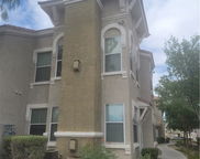 9975 Peace Way Unit 1132, Las Vegas image