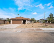 1356 Spague Street, Henderson image