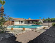 2885 Duneville Street, Las Vegas image