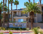7147 S Durango Drive Unit 211, Las Vegas image