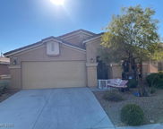 4589 Cedar Island Court, Las Vegas image