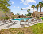 1848 N Decatur Boulevard Unit 101, Las Vegas image