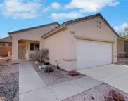 2201 Tiger Links Drive, Henderson image