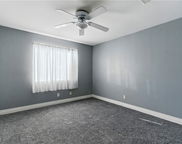 4128 Rimgate Drive, Las Vegas image