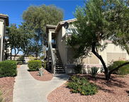 5710 E Tropicana Avenue Unit 1038, Las Vegas image