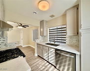 4805 Nara Vista Way Unit 203, Las Vegas image