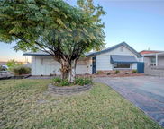 203 S Texas Avenue, Henderson image