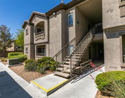 8250 N Grand Canyon Drive Unit 2001, Las Vegas image