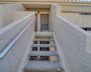 3791 Desert Marina Drive Unit 118, Laughlin image