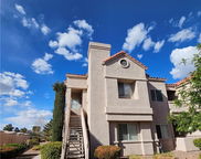 5225 W Reno Avenue Unit 215, Las Vegas image