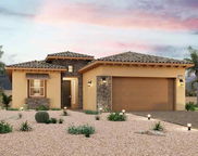 83 Ibiza Lake Drive, Henderson image