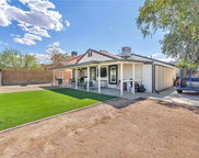 823 Spikenard Drive, Henderson image