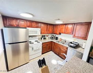 5220 Indian River Drive Unit 277, Las Vegas image