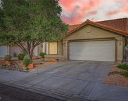 314 Abbington Street, Henderson image