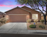 1009 Fishing Street, Henderson image