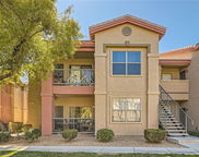 8000 W Badura Avenue Unit 1019, Las Vegas image