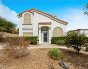 353 Seine Way Unit N, Henderson image