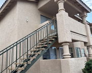1320 Driscoll Drive Unit 202, Las Vegas image