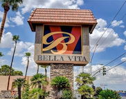 4980 Indian River Drive Unit 445, Las Vegas image