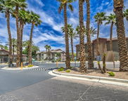 8000 Badura Avenue Unit 1168, Las Vegas image