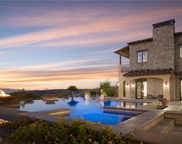 2 Awbrey Court, Henderson image