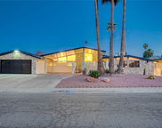 1853 Golden Arrow Drive, Las Vegas image