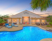 8974 English Falls Way, Las Vegas image
