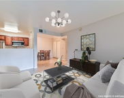 7885 W Flamingo Road Unit 1016, Las Vegas image