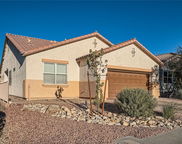 928 Crescent Falls Street, Henderson image