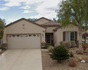 2560 Crater Rock Street, Henderson image