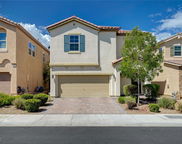 23 Lily Grove Road, Las Vegas image