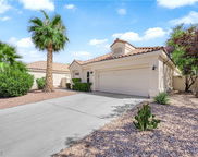 7829 Ben Hogan Drive, Las Vegas image