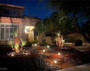 8524 Estrelita Drive, Las Vegas image