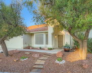 5712 Grand Guiness Court, Las Vegas image