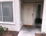 3041 Casey Drive Unit 101, Las Vegas image