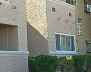 7200 Pirates Cove Road Unit 1050, Las Vegas image