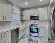 4400 S Jones Boulevard Unit 1140, Las Vegas image