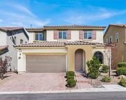 12816 Alcores Street, Las Vegas image