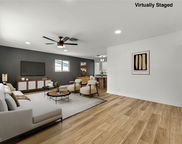 1211 Toledo Street, Henderson image
