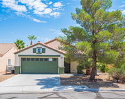 9476 Lake Creek Street, Las Vegas image