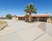 780 S Lawson Drive, Moapa image