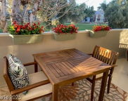 778 Oakmont Avenue Unit 312, Las Vegas image